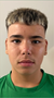 Imagem do jogador