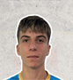 Imagem do jogador