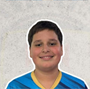 Imagem do jogador