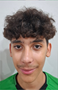 Imagem do jogador