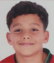 Imagem do jogador