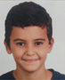 Imagem do jogador