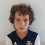 Imagem do jogador