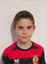 Imagem do jogador