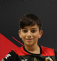 Imagem do jogador