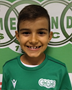 Imagem do jogador