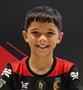 Imagem do jogador