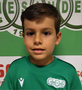 Imagem do jogador