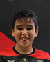 Imagem do jogador