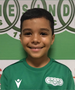 Imagem do jogador