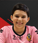 Imagem do jogador