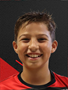 Imagem do jogador