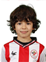 Imagem do jogador