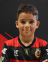 Imagem do jogador