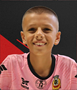 Imagem do jogador