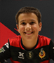 Imagem do jogador