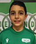 Imagem do jogador