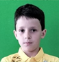 Imagem do jogador