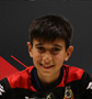 Imagem do jogador