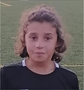 Imagem do jogador
