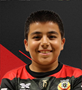 Imagem do jogador