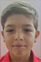 Imagem do jogador