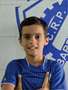 Imagem do jogador