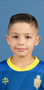 Imagem do jogador