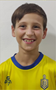 Imagem do jogador