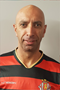 Imagem do jogador