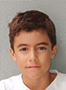 Imagem do jogador