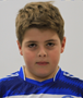 Imagem do jogador