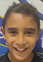 Imagem do jogador