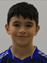 Imagem do jogador