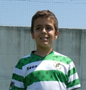 Imagem do jogador