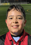 Imagem do jogador