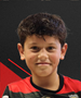 Imagem do jogador
