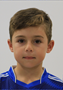 Imagem do jogador