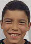 Imagem do jogador