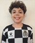 Imagem do jogador