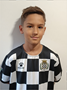 Imagem do jogador