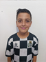 Imagem do jogador