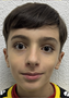 Imagem do jogador