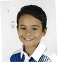 Imagem do jogador