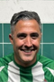 Imagem do jogador