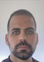Imagem do jogador