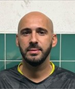 Imagem do jogador