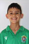 Imagem do jogador