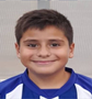 Imagem do jogador