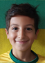 Imagem do jogador